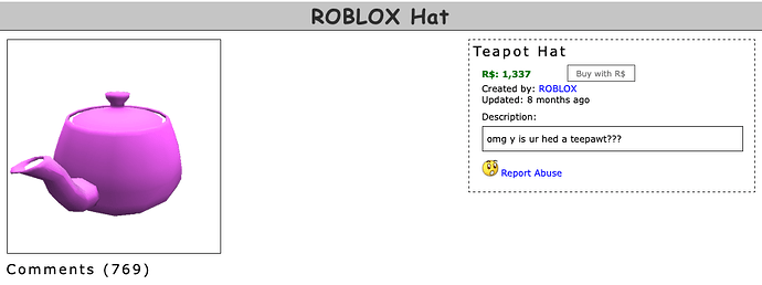 Teapot08