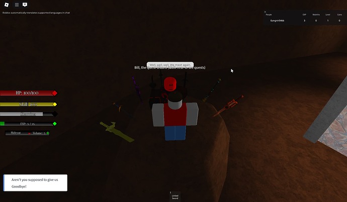 Screenshot 2025-11-02 124122