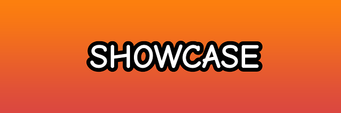 Showcase
