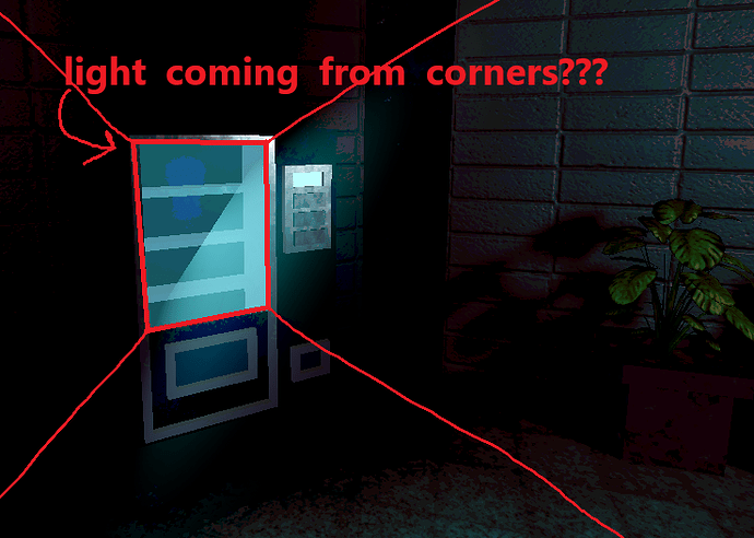 image_2026-03-15_175753146