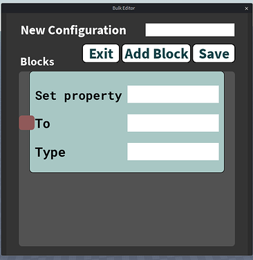 2026-02-24 11_03_20-Bulk Editor v1 - Roblox Studio