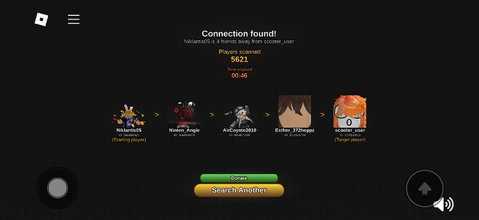 Screenshot_20251012_214847_Roblox