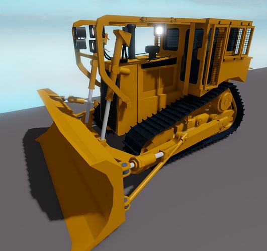 Dozer1