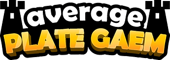 average_plate_gaem_logo_fitted