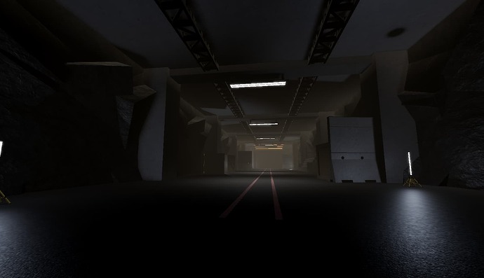 RobloxScreenShot20260328_165838382