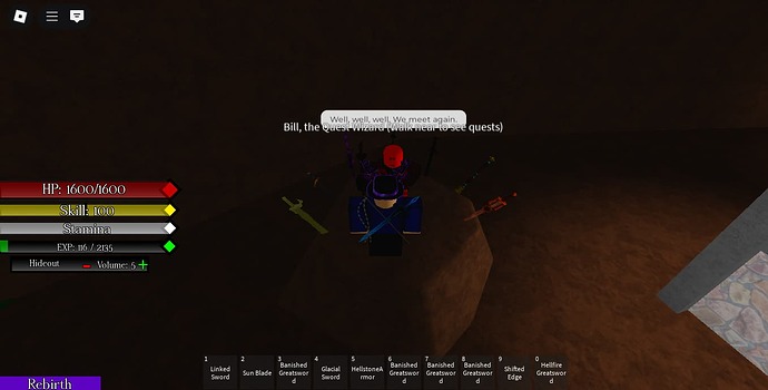 Screenshot 2025-11-02 124046