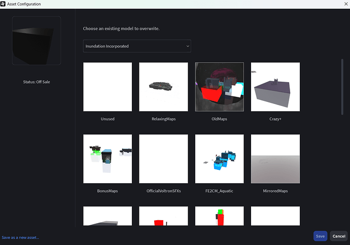 Screenshot 2026-07-09 132642