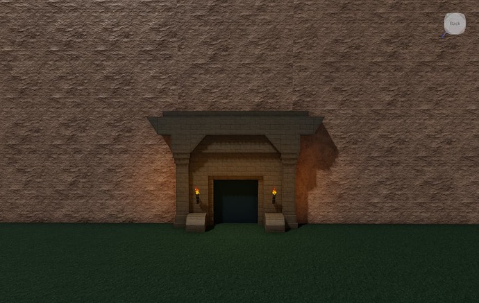 RobloxScreenShot20230828_185017198