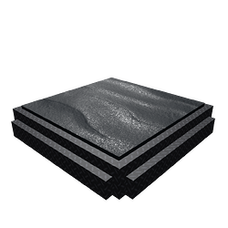 Basicconveyoricon1_diff