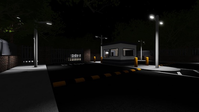 RobloxScreenShot20250607_180234127