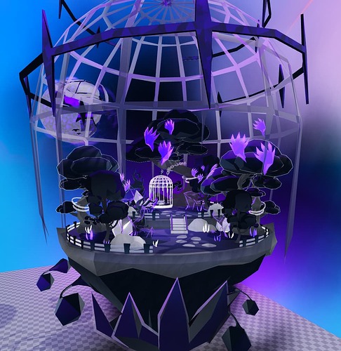 Screenshot 2026-07-09 141111