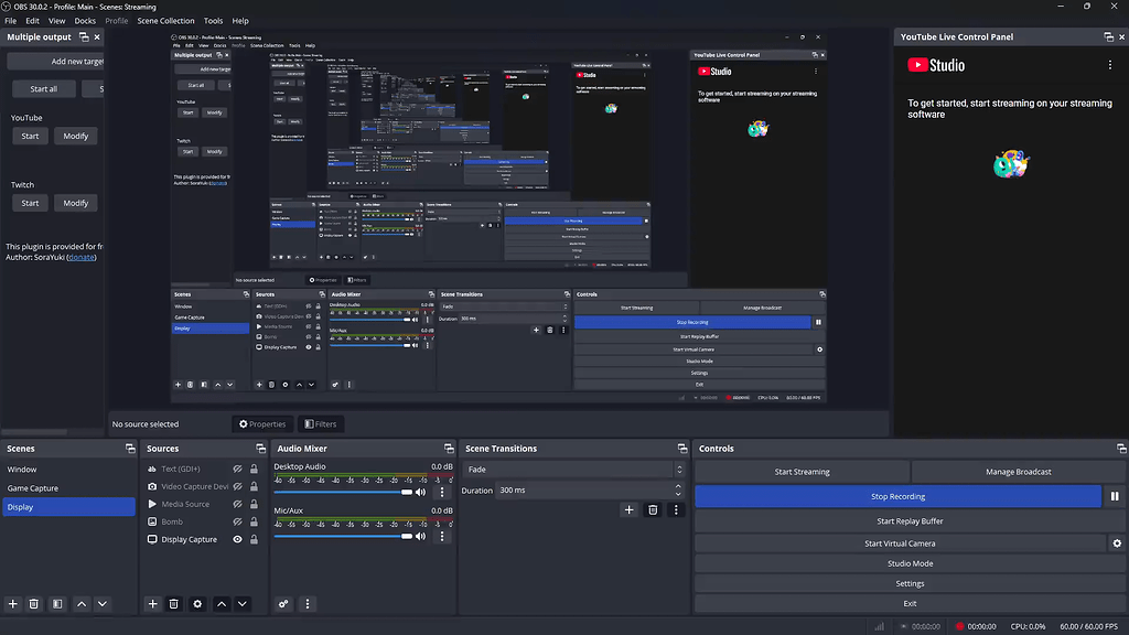 Gui button sometimes not working - Scripting Support - Developer Forum ...