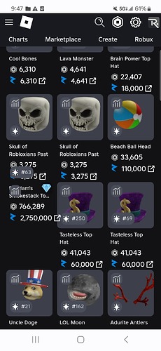 Screenshot_20250922_214746_Kiwi Browser