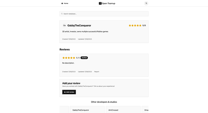 CleanShot 2023-08-07 at 21.55.55