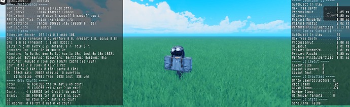 Screenshot 2025-09-24 081643