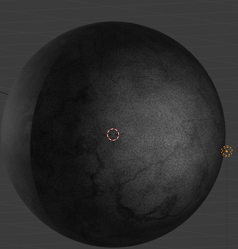 Ekran görüntüsü 2024-02-23 205732