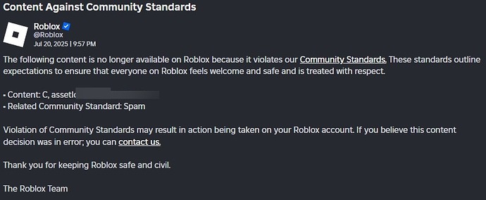 Capture d’écran 2025-07-21 212143 (1)