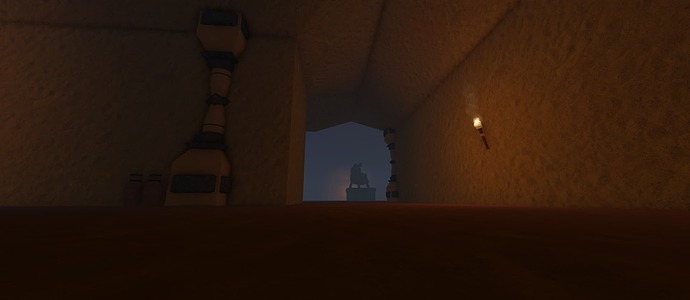 Screenshot 2025-06-30 160259