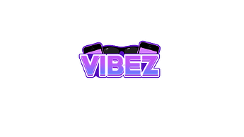 vibeeeeee