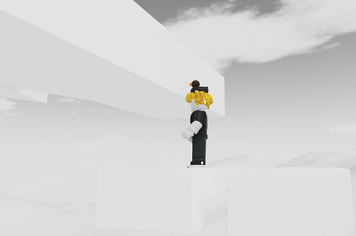 {CFD7B207-7661-4E05-B962-5076DB82EDDC}