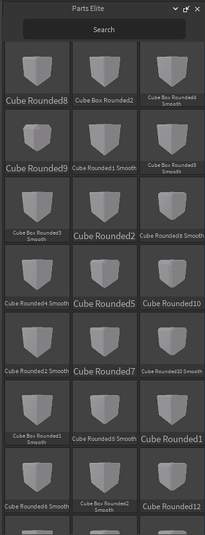 [PLUGIN] Rotation Randomizer - Community Resources - Developer Forum ...