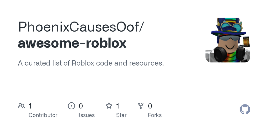 How to make perfect hitbox - Scripting Support - Developer Forum | Roblox