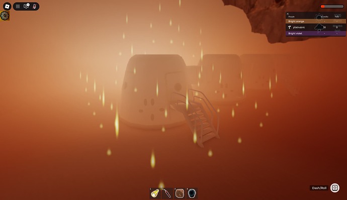 RobloxScreenShot20250920_233438272