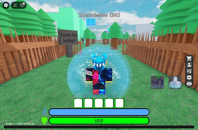 Screenshot 2025-01-07 131017