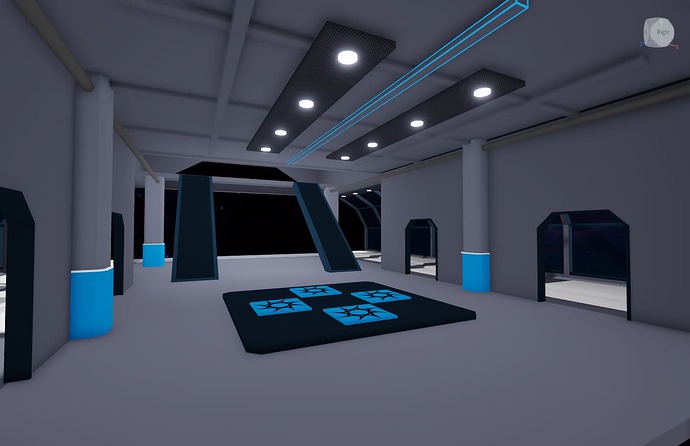 RobloxScreenShot20230310_220409596