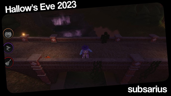 HallowsEve23_11