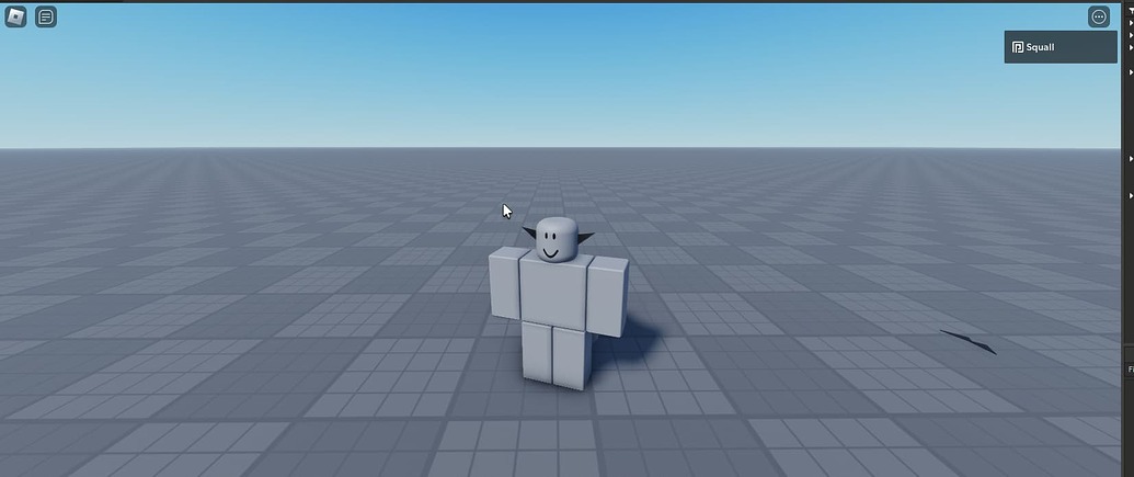 UGC asset placement issue - Platform Usage Support - Developer Forum ...