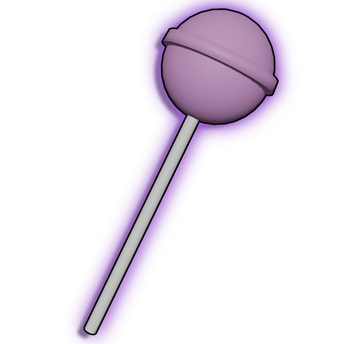 Lollipop render (1)