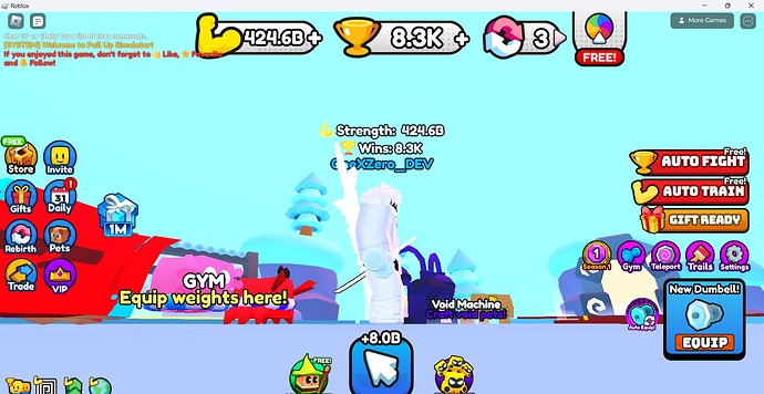 Roblox 08-08-2024 06_16_45 AM