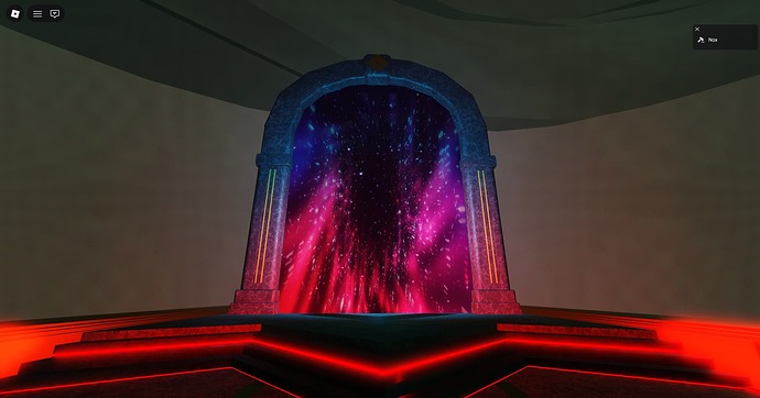 RobloxScreenShot20250929_232152267