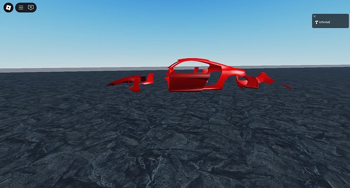 RobloxScreenShot20250315_140132856