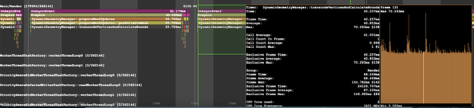 Screenshot 2025-08-28 at 11.20.46