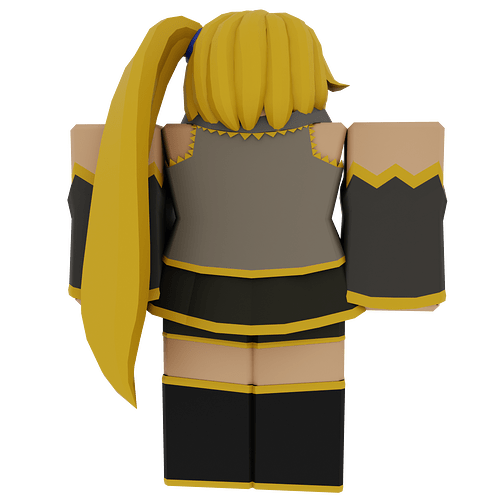 Nelu Back