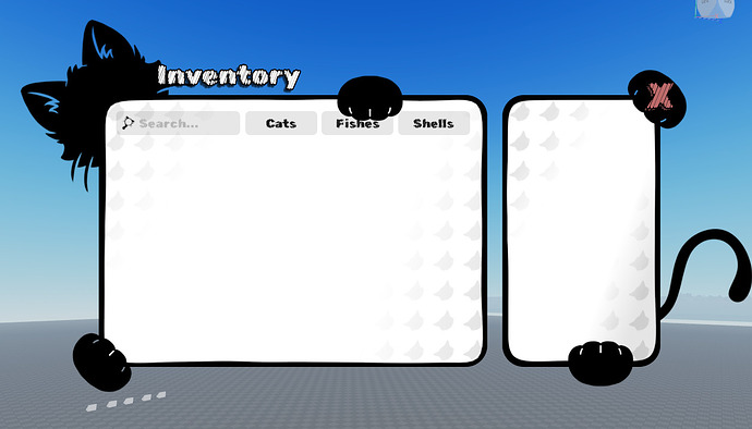 Screenshot 2025-05-30 084859