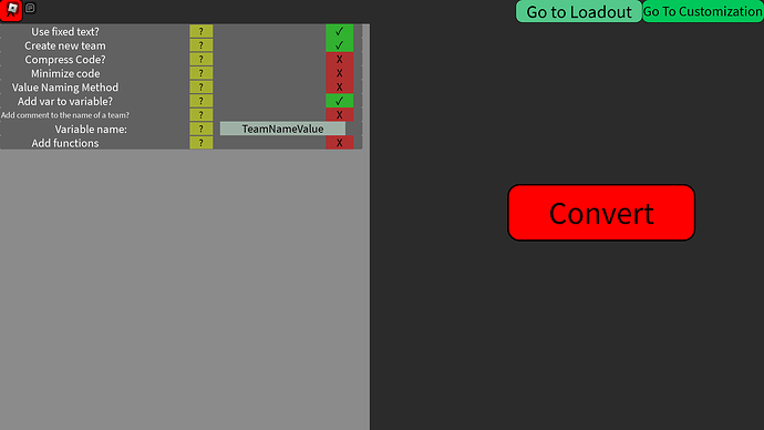 RobloxScreenShot20240612_174226123