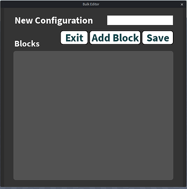 2026-02-24 11_01_14-