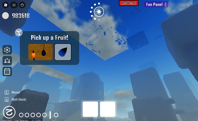 RobloxScreenShot20261003_125609458