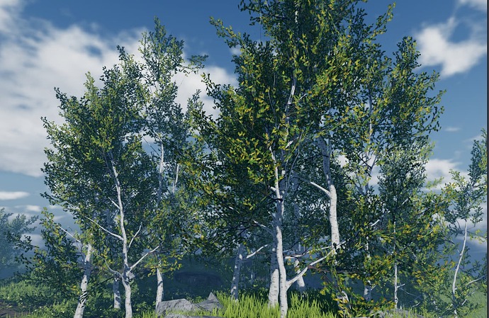 Screenshot 2026-03-08 171552