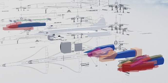 Screenshot 2022-04-29 210101