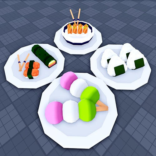 RobloxScreenShot20240408_094823004