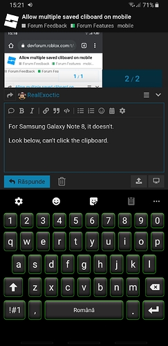Screenshot_20210711-152103_Chrome