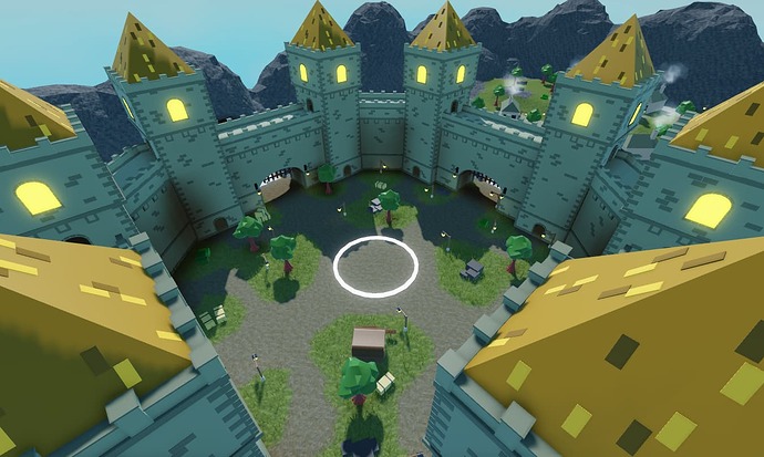RobloxScreenShot20230817_132519805