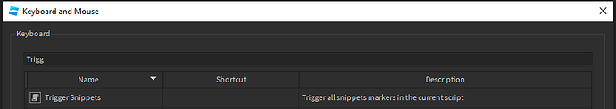 Screenshot 2025-02-03 193741