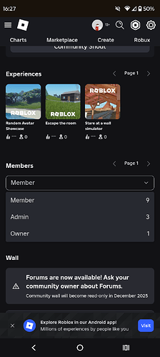 Screenshot_20251028-162725