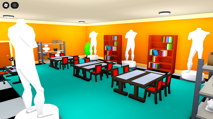 RobloxScreenShot20250710_202800931