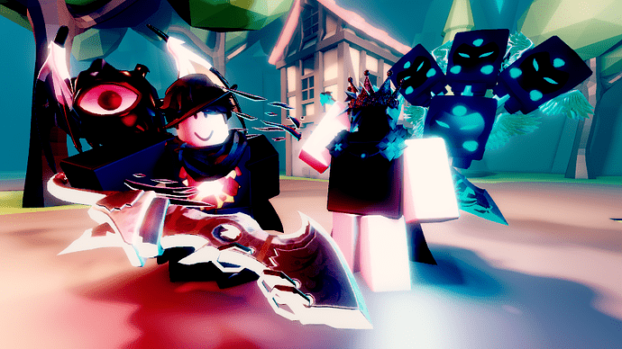 yalty-robloxscreenshot20221013-222220044